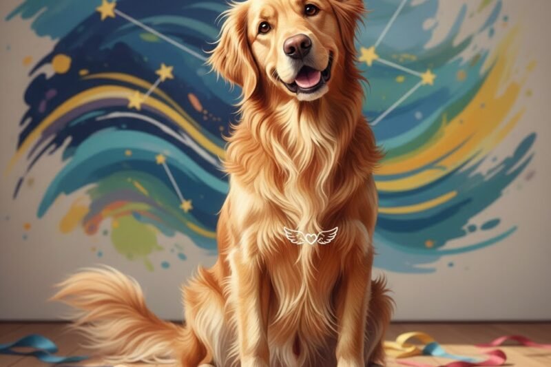 13​‍​‌‍​‍‌​‍​‌‍​‍‌ Dog Breeds According To Date Of Birth