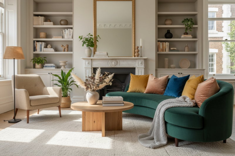 Why These Dog Breeds Are Best Suited for Quiet Households