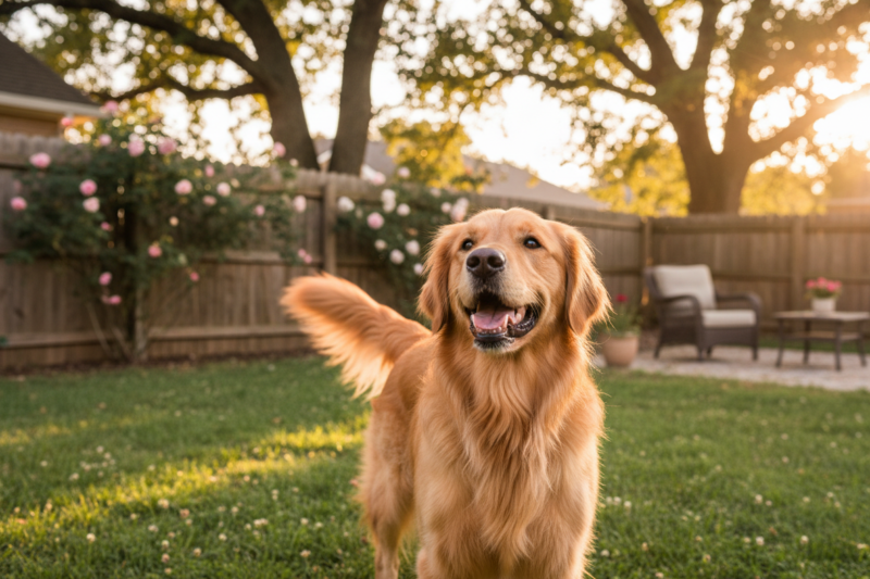 Most Dog Owners Miss These Simple Happiness Boosters
