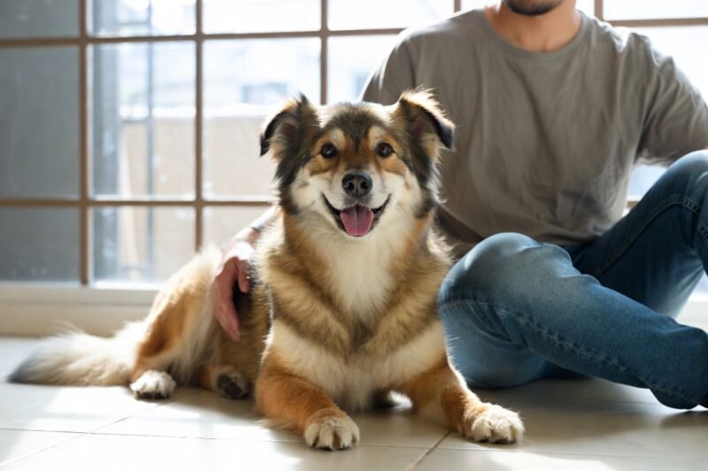 Avoid These Most Common Pet Care Mistakes for a Happier, Healthier Pet