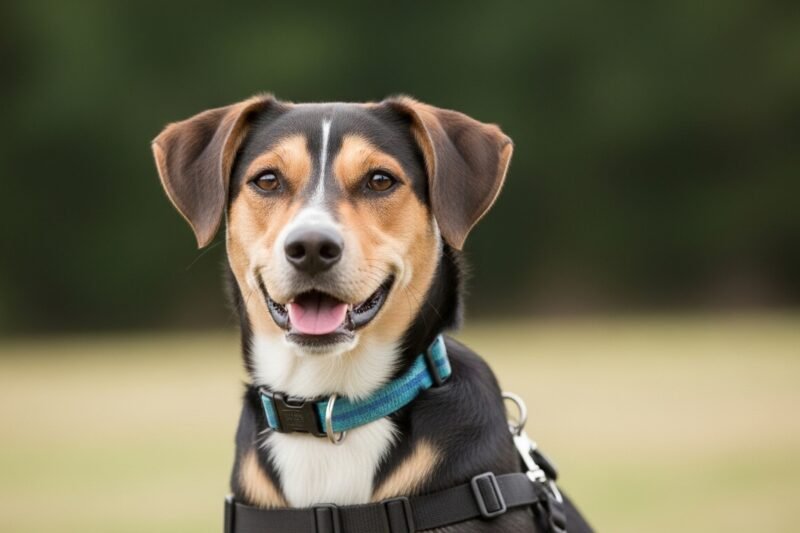The 10 Words That Help Dogs Feel Safe and Loved, According to Experts
