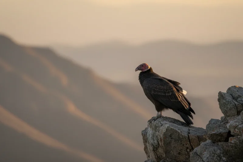 11 Animals Closer to Disappearing Than You Think
