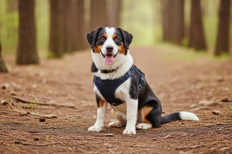 Outdoor Dangers: Creatures That Can Harm Pets
