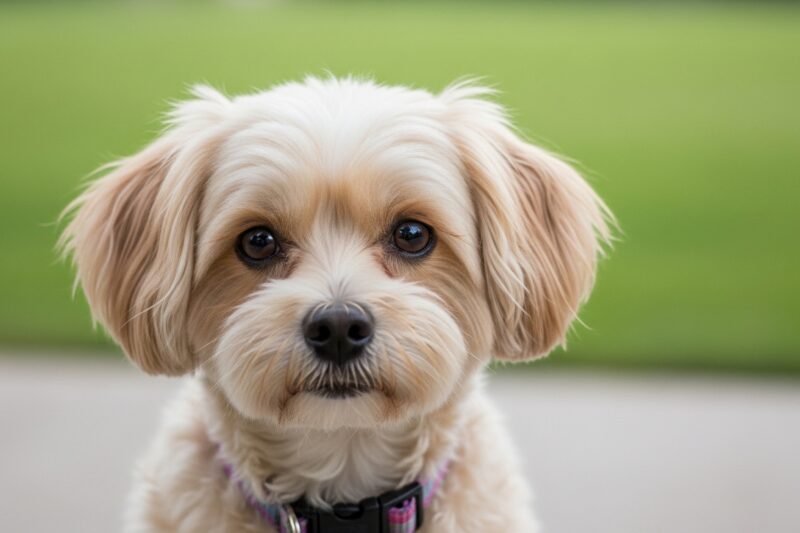These 11 Dog Breeds May Look Very Cute, But They Can Be Difficult to Control