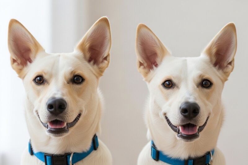 The 9 Most Friendly and Kind Dog Breeds You Can Own