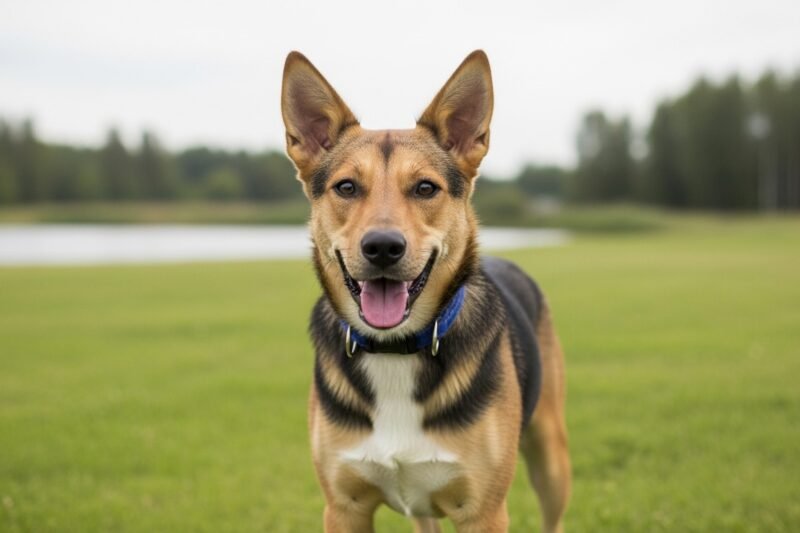 These 10 words your dog needs to hear to feel loved