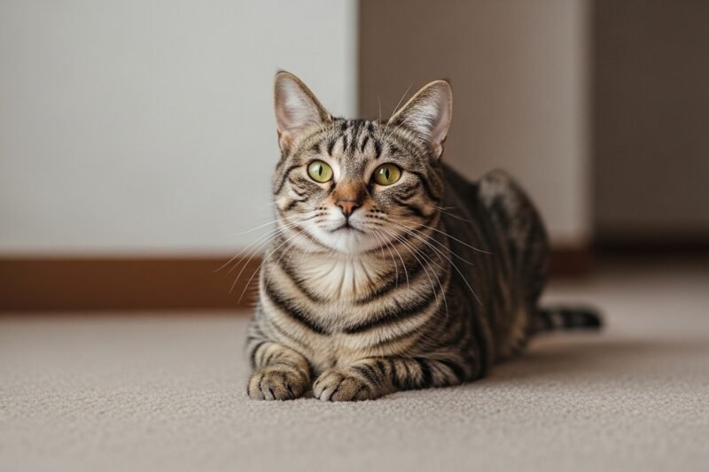 Cat Secrets: 10 Things They Love That You Probably Don’t Know