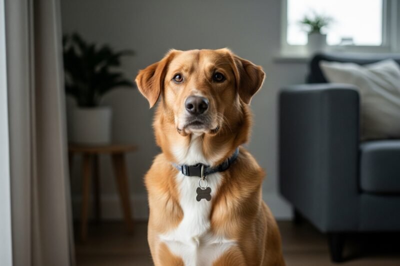 These Dogs Are Not What You Think