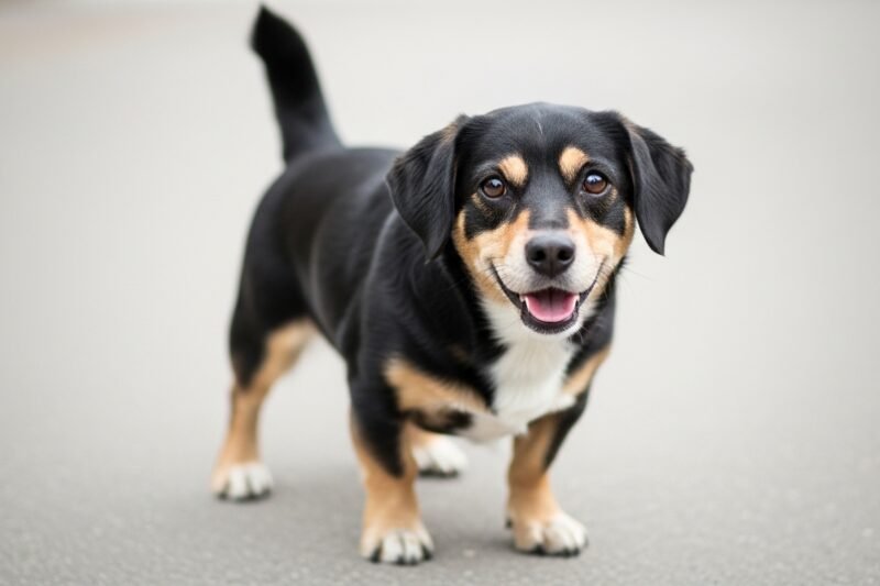 End-of-Life Signs in Dogs Every Owner Should Understand